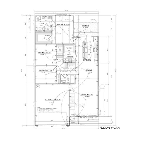 10 Lee Road 2185, Phenix City, AL 36870