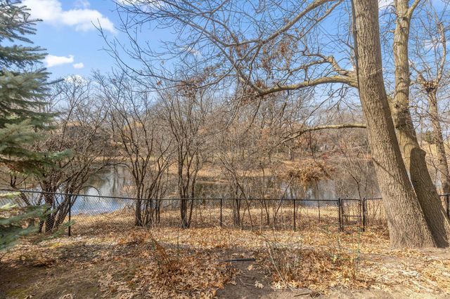 14704 White Oak Drive, Burnsville, MN 55337