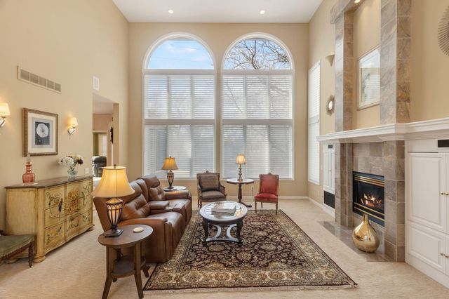 14704 White Oak Drive, Burnsville, MN 55337