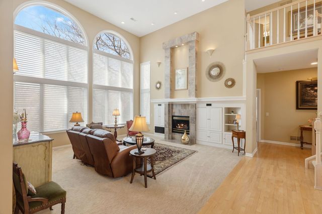 14704 White Oak Drive, Burnsville, MN 55337