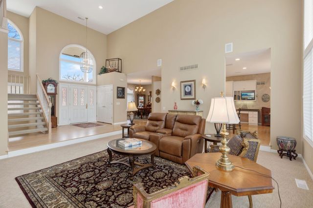 14704 White Oak Drive, Burnsville, MN 55337