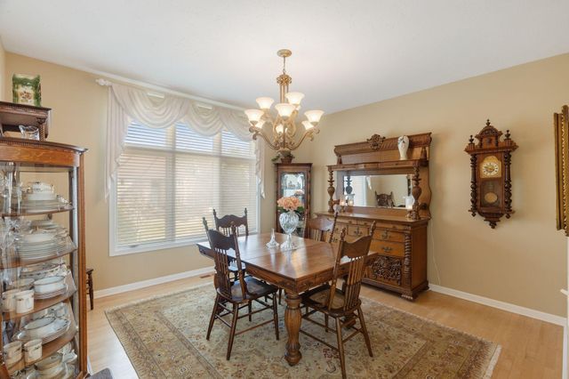 14704 White Oak Drive, Burnsville, MN 55337