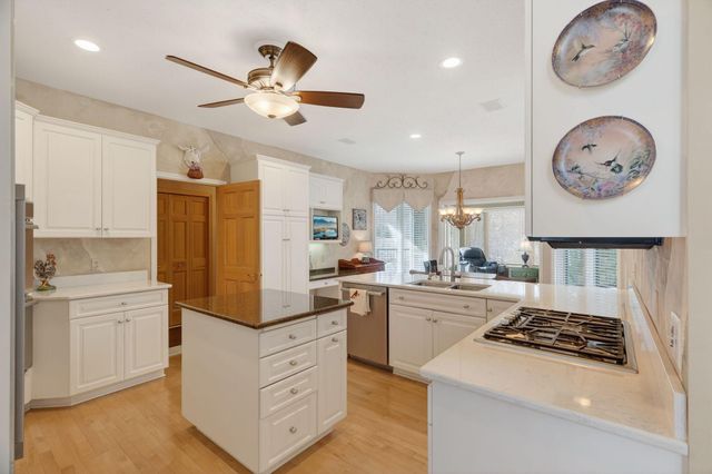 14704 White Oak Drive, Burnsville, MN 55337