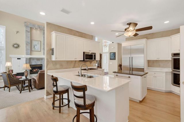 14704 White Oak Drive, Burnsville, MN 55337