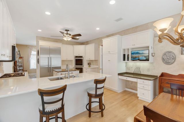 14704 White Oak Drive, Burnsville, MN 55337