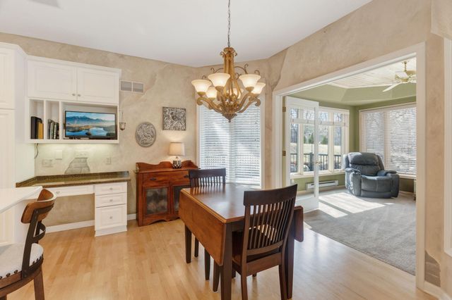 14704 White Oak Drive, Burnsville, MN 55337