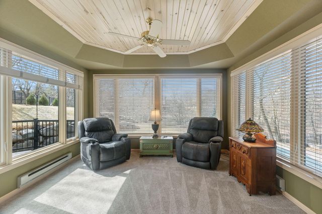 14704 White Oak Drive, Burnsville, MN 55337