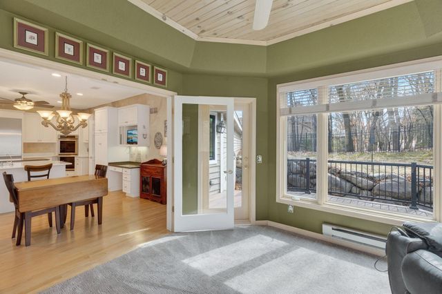 14704 White Oak Drive, Burnsville, MN 55337