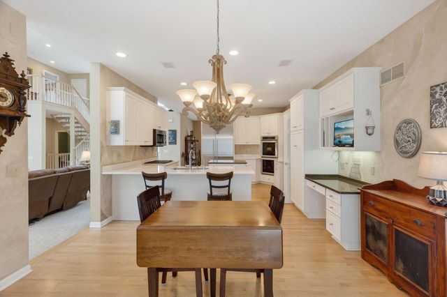 14704 White Oak Drive, Burnsville, MN 55337