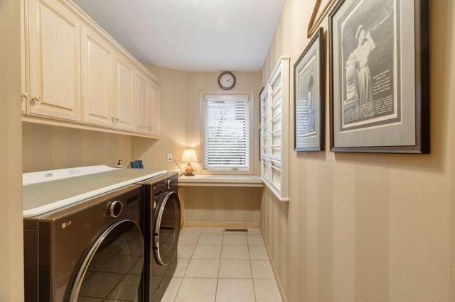 14704 White Oak Drive, Burnsville, MN 55337