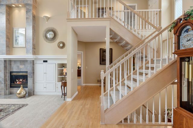 14704 White Oak Drive, Burnsville, MN 55337