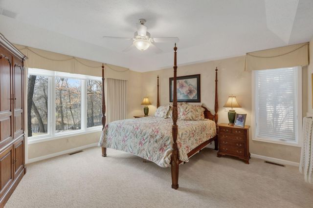 14704 White Oak Drive, Burnsville, MN 55337