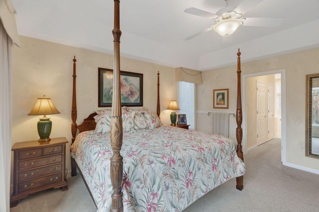 14704 White Oak Drive, Burnsville, MN 55337