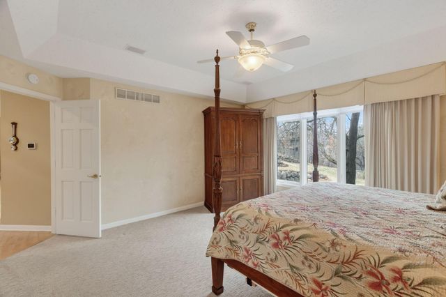 14704 White Oak Drive, Burnsville, MN 55337