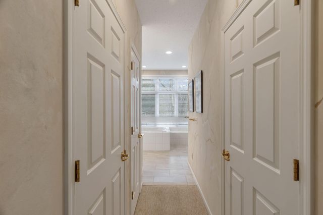 14704 White Oak Drive, Burnsville, MN 55337