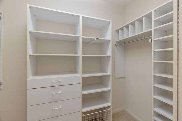 14704 White Oak Drive, Burnsville, MN 55337