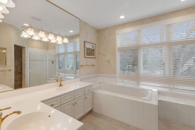 14704 White Oak Drive, Burnsville, MN 55337