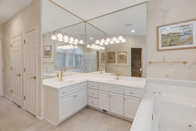 14704 White Oak Drive, Burnsville, MN 55337