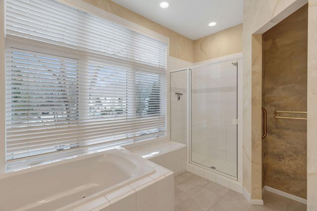 14704 White Oak Drive, Burnsville, MN 55337