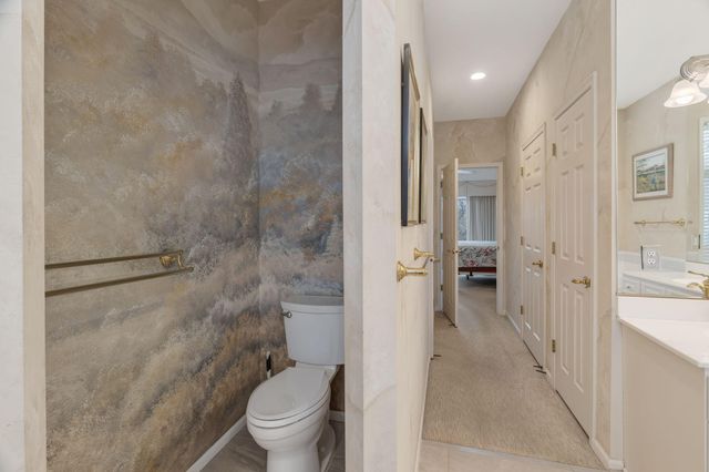 14704 White Oak Drive, Burnsville, MN 55337