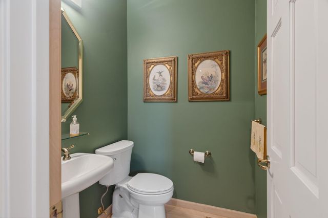 14704 White Oak Drive, Burnsville, MN 55337