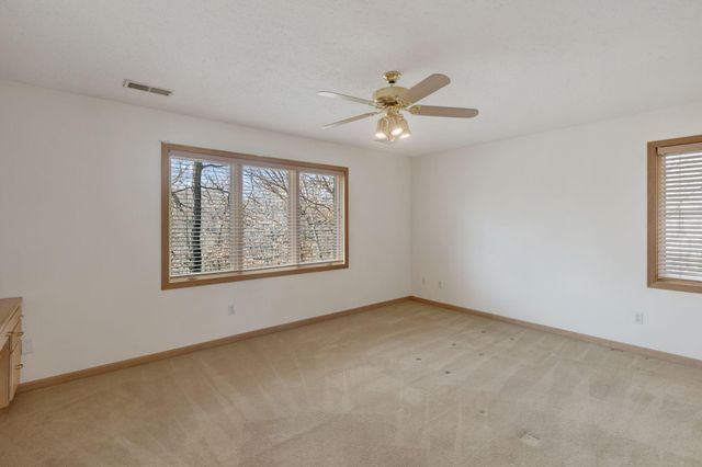 14704 White Oak Drive, Burnsville, MN 55337