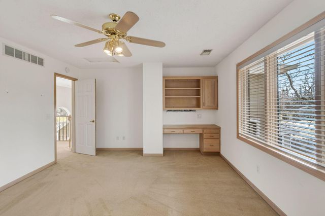 14704 White Oak Drive, Burnsville, MN 55337