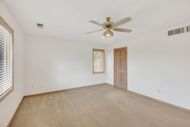 14704 White Oak Drive, Burnsville, MN 55337