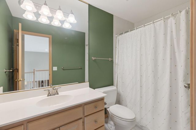 14704 White Oak Drive, Burnsville, MN 55337