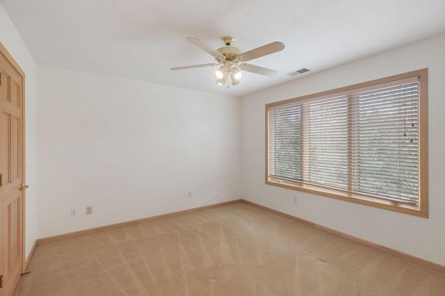 14704 White Oak Drive, Burnsville, MN 55337