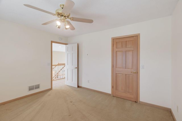 14704 White Oak Drive, Burnsville, MN 55337