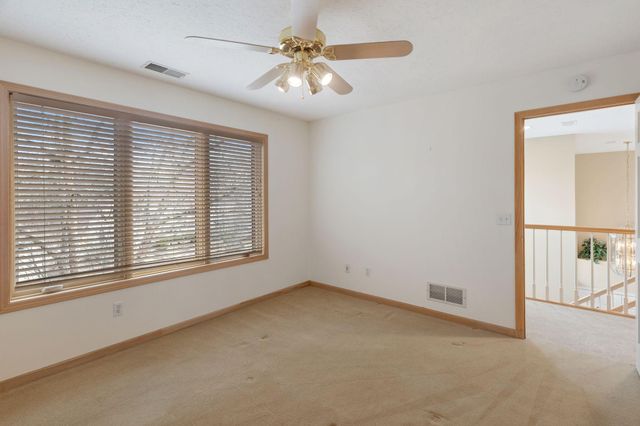 14704 White Oak Drive, Burnsville, MN 55337