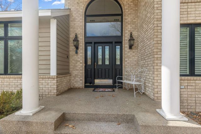 14704 White Oak Drive, Burnsville, MN 55337