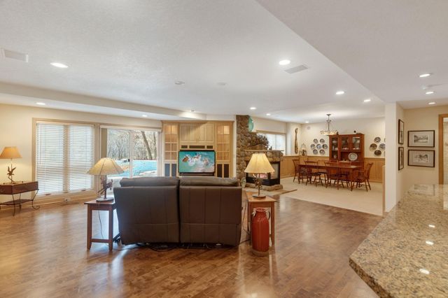 14704 White Oak Drive, Burnsville, MN 55337