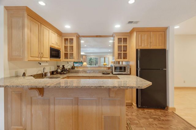 14704 White Oak Drive, Burnsville, MN 55337