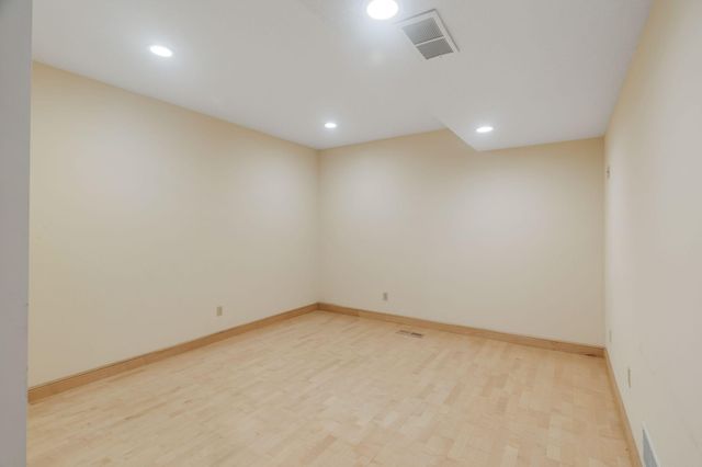 14704 White Oak Drive, Burnsville, MN 55337