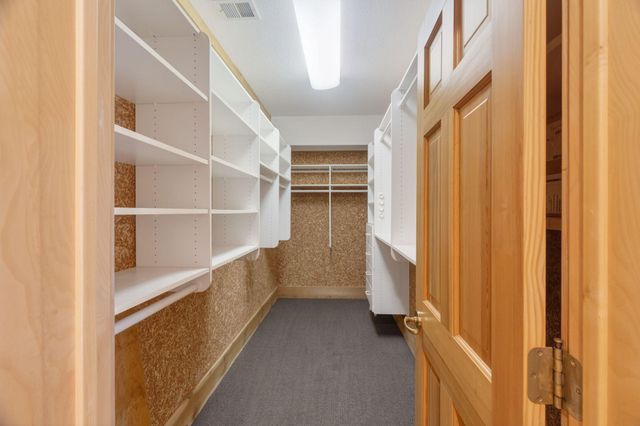 14704 White Oak Drive, Burnsville, MN 55337