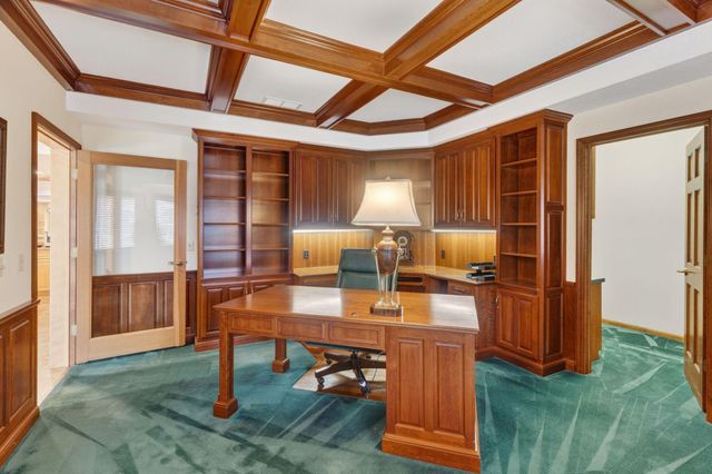 14704 White Oak Drive, Burnsville, MN 55337