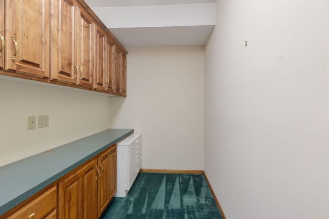 14704 White Oak Drive, Burnsville, MN 55337