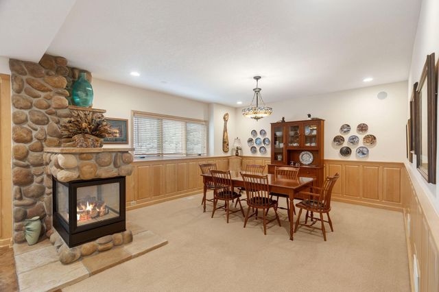 14704 White Oak Drive, Burnsville, MN 55337