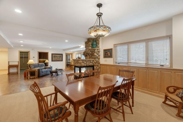 14704 White Oak Drive, Burnsville, MN 55337