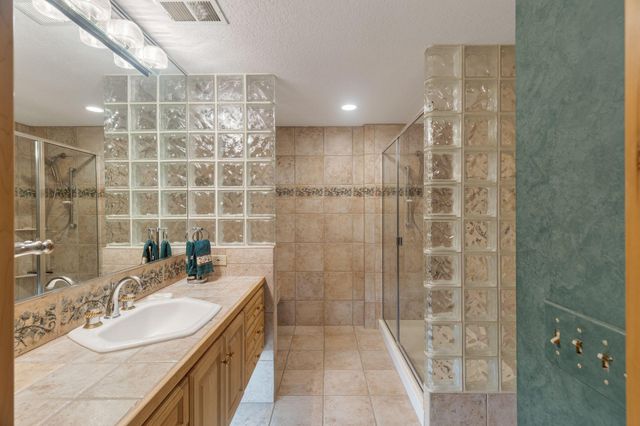 14704 White Oak Drive, Burnsville, MN 55337