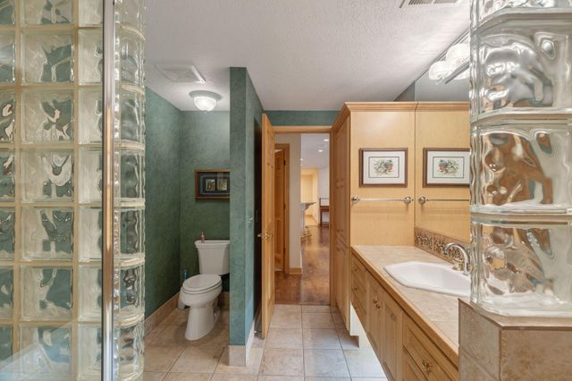 14704 White Oak Drive, Burnsville, MN 55337