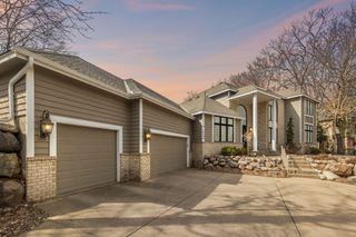 14704 White Oak Drive, Burnsville, MN 55337