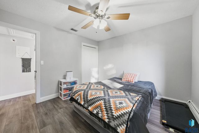 3552 S Gateway Blvd Boulevard 104, Sioux Falls, SD 57106