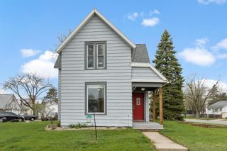 331 Carroll Street, Portage, WI 53901