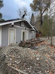 528 Stream, Lytle Creek, CA 92358