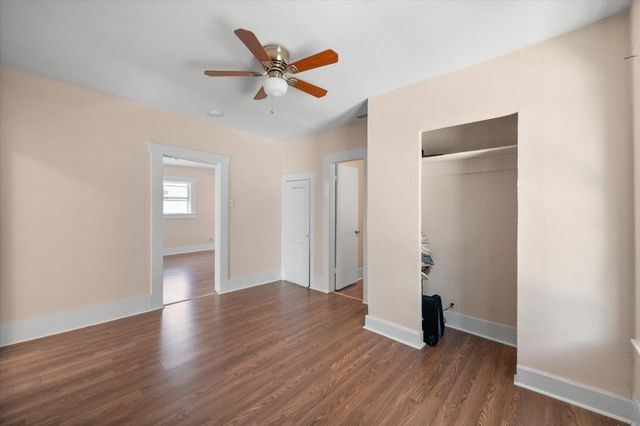 1038 E Maddox Avenue, Fort Worth, TX 76104