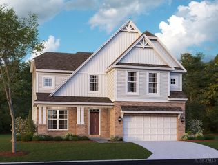 1813 Grove Park Drive, Miami Twp, OH 45150