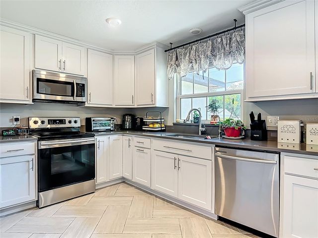 108 PALMIRA ROAD, Debary, FL 32713